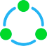 運(yùn)動(dòng)軌跡監(jiān)測(cè)技術(shù)
