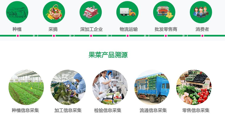 QQ截圖20230424162725.png